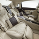 Illustration for article titled Maybach Is Back: Meet The $200,000+ Mercedes-Maybach S-Class